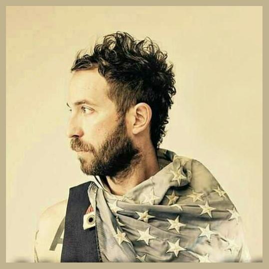 Mondo Cozmo